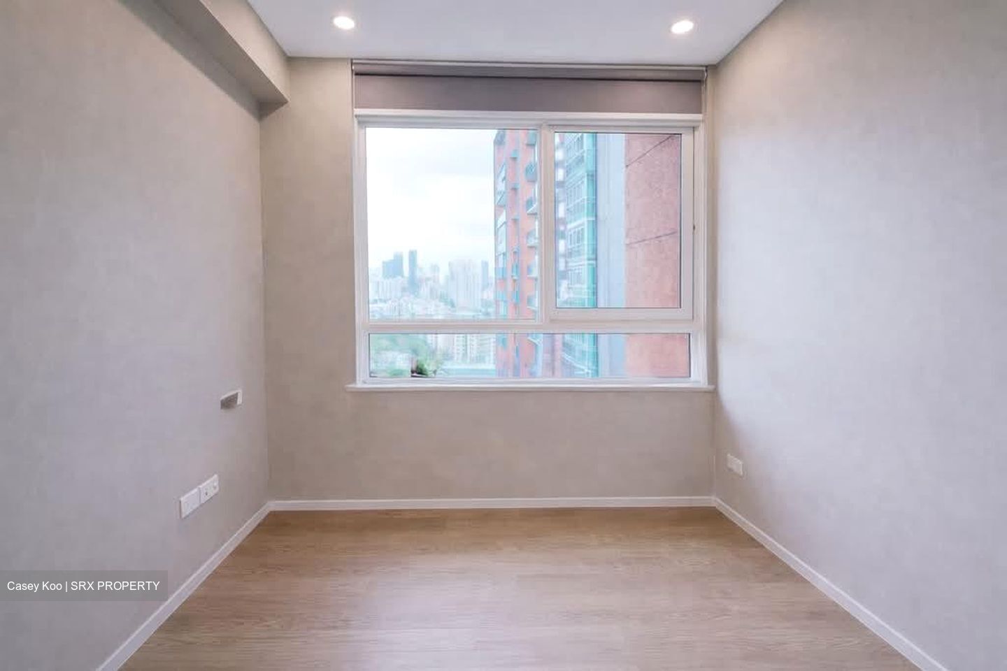 Principal Garden (D3), Condominium #566507061